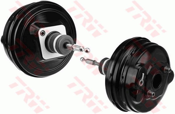 Bremskraftverstärker TRW PSA957 Bremskraftverstärker TRW PSA957 von TRW