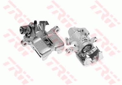 Trw Bremssattel -AUSTAUSCHTEIL [Hersteller-Nr. BHP102E] für Honda, Mg, Rover von TRW