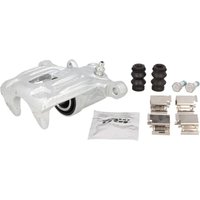 Bremssattel TRW BHN1032E, Hinten Rechts von Trw