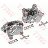Bremssattel TRW BHN111E, Hinten Rechts Bremssattel TRW BHN111E, Hinten Rechts von Trw