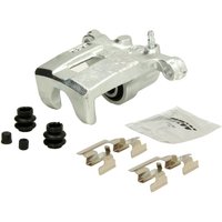 Bremssattel TRW BHN1123E, Hinten Rechts Bremssattel TRW BHN1123E, Hinten Rechts von Trw