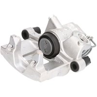 Bremssattel TRW BHN1177E, Hinten Rechts Bremssattel TRW BHN1177E, Hinten Rechts von Trw
