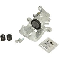 Bremssattel TRW BHN121E, Hinten Links von Trw
