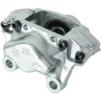 Bremssattel TRW BHN344E, Hinten Rechts Bremssattel TRW BHN344E, Hinten Rechts von Trw