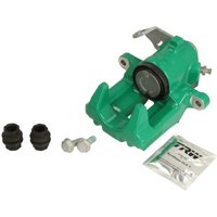 Bremssattel TRW BHN945, Hinten Links von Trw