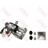 Bremssattel TRW BHN964E, Hinten Rechts von Trw