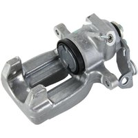 Bremssattel TRW BHQ131E, Hinten Rechts von Trw