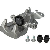 Bremssattel TRW BHQ245, Hinten Links Bremssattel TRW BHQ245, Hinten Links von Trw