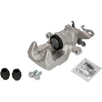 Bremssattel TRW BHQ245E, Hinten Links von Trw