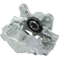 Bremssattel TRW BHR216E, Hinten Links Bremssattel TRW BHR216E, Hinten Links von Trw