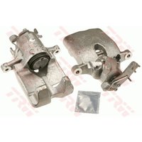 Bremssattel TRW BHS1204E, Hinten Links Bremssattel TRW BHS1204E, Hinten Links von Trw