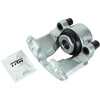 Bremssattel TRW BHS289E, Vorne Links von Trw