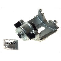 Bremssattel TRW BHS290E, Vorne Rechts von Trw