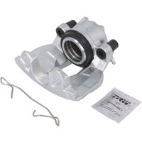 Bremssattel TRW BHS801E, Vorne Rechts von Trw