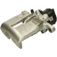Bremssattel TRW BHT152E , Links Bremssattel TRW BHT152E , Links von Trw