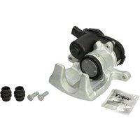 Bremssattel TRW BHT268E Links Bremssattel TRW BHT268E Links von Trw