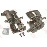 Bremssattel TRW BHT333E Links Bremssattel TRW BHT333E Links von Trw