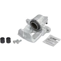 Bremssattel TRW BHV158E, Vorne Rechts von Trw