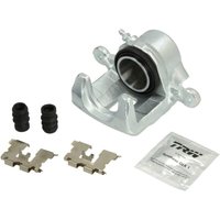Bremssattel TRW BHV315E, Vorne Rechts von Trw