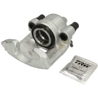 Bremssattel TRW BHV327E, Vorne Rechts von Trw
