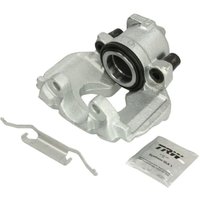 Bremssattel TRW BHX226E, Vorne Links Bremssattel TRW BHX226E, Vorne Links von Trw