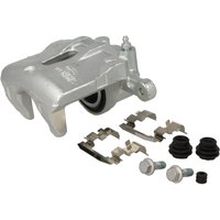 Bremssattel TRW BHX606E, Vorne Rechts von Trw