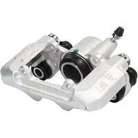 Bremssattel TRW BHZ104, Hinten Rechts Bremssattel TRW BHZ104, Hinten Rechts von Trw