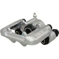 Bremssattel TRW BHZ105, Hinten Links Bremssattel TRW BHZ105, Hinten Links von Trw