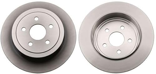 Bremsscheibe - TRW DF6282 Bremsscheibe - TRW DF6282 von TRW