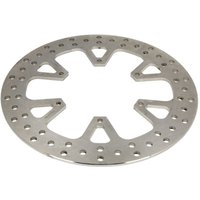 Bremsscheibe TRW MST290, 1 Stück Bremsscheibe TRW MST290, 1 Stück von Trw