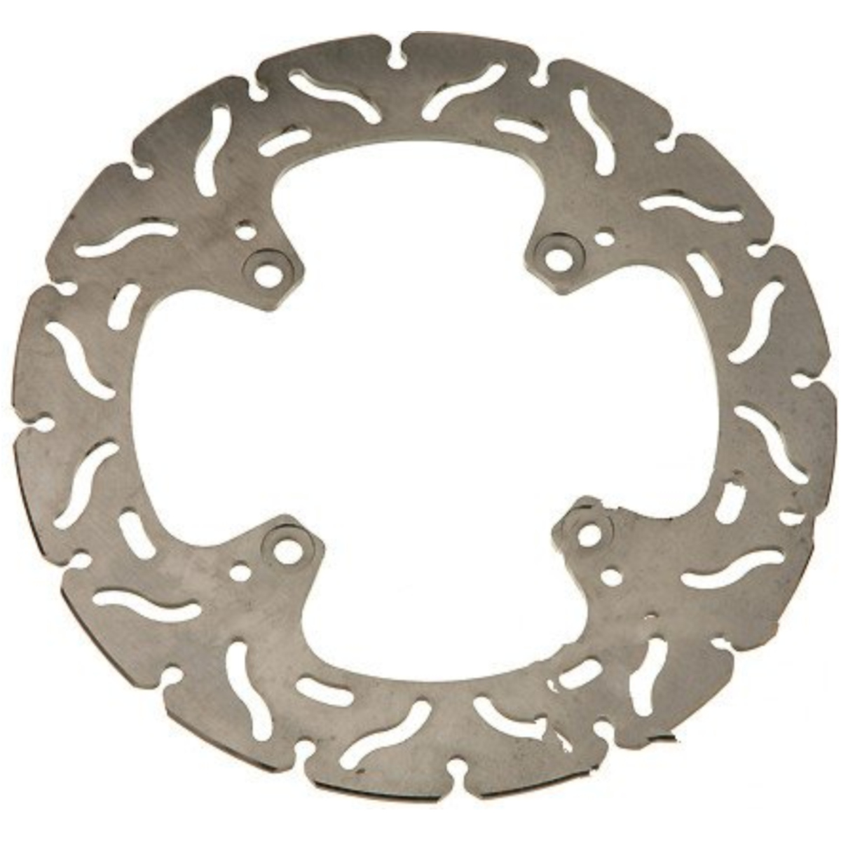 Bremsscheibe starr racing trw mst366rac Bremsscheibe starr racing trw mst366rac von TRW