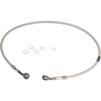 Bremsschlauch TRW MCH382V1 Bremsschlauch TRW MCH382V1 von Trw