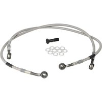 Bremsschlauch TRW MCH817V2 Bremsschlauch TRW MCH817V2 von Trw
