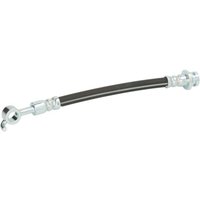 Bremsschlauch TRW PHD1223, Links Bremsschlauch TRW PHD1223, Links von Trw