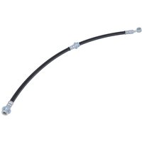 Bremsschlauch TRW PHD1226, Links Bremsschlauch TRW PHD1226, Links von Trw