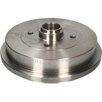 Bremstrommel TRW DB4127 von Trw