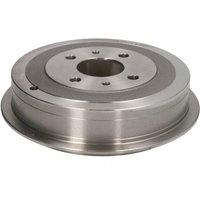 Bremstrommel TRW DB4202 von Trw
