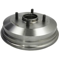 Bremstrommel TRW DB4277 von Trw