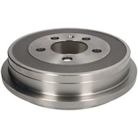 Bremstrommel TRW DB4299 von Trw