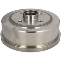 Bremstrommel TRW DB4302 von Trw