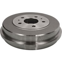 Bremstrommel TRW DB4392 von Trw