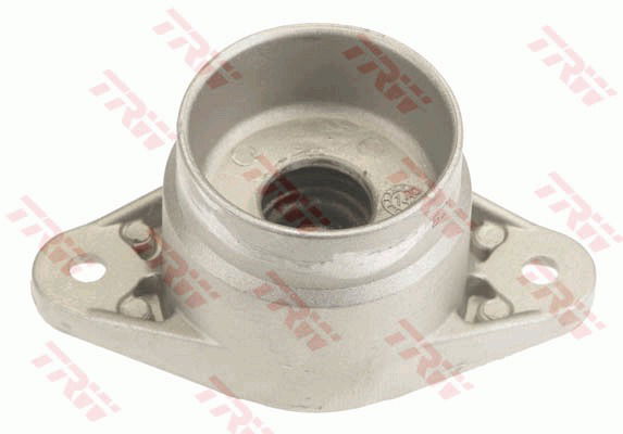 Federbeinstützlager Hinterachse beidseitig TRW JSB546 Federbeinstützlager Hinterachse beidseitig TRW JSB546 von TRW