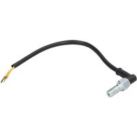 Fußstützen TRW MCF936 Fußstützen TRW MCF936 von Trw