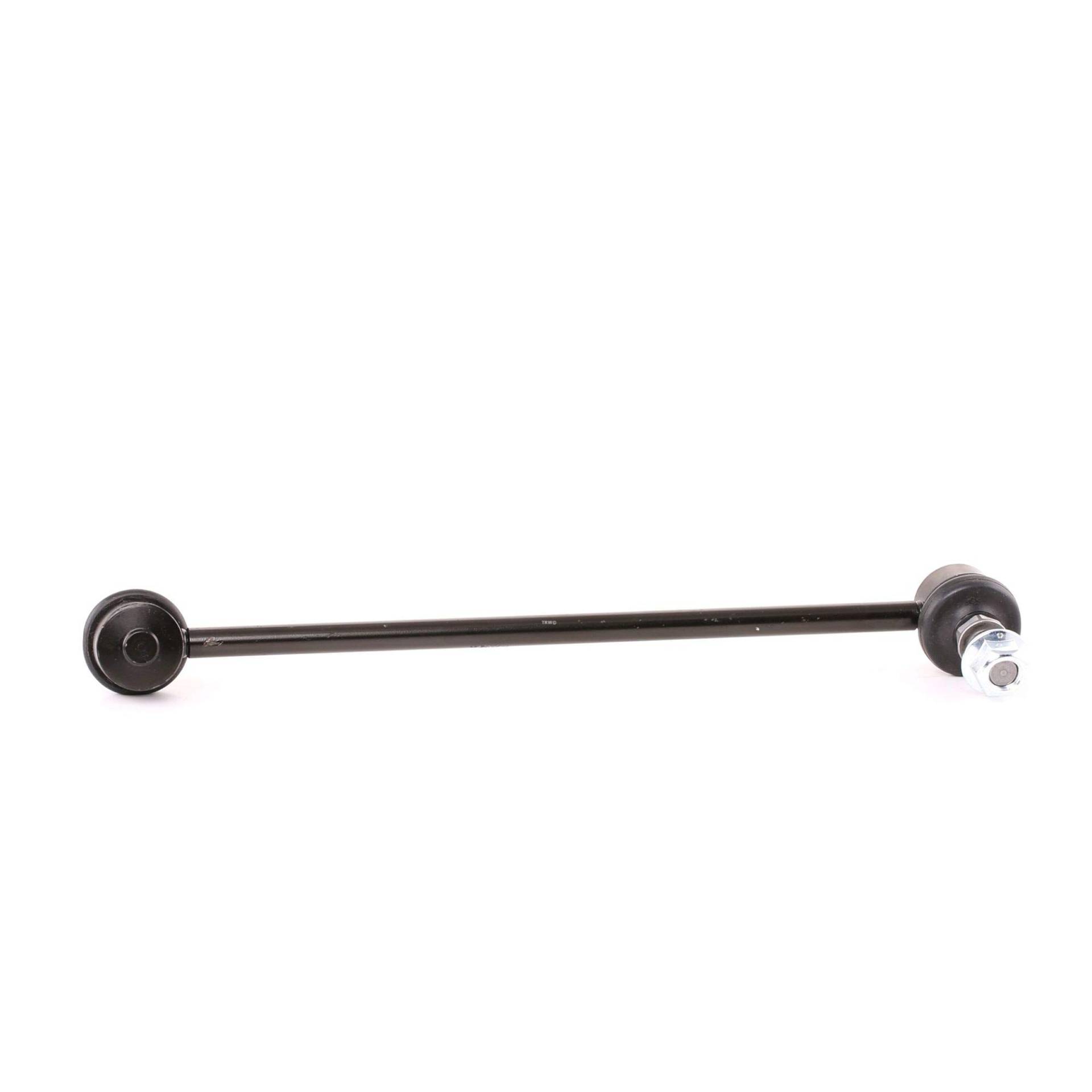 Gates JTS1053 Stabilisatorstange Gates JTS1053 Stabilisatorstange von TRW