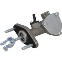 Geberzylinder, Kupplung TRW PNB495 Geberzylinder, Kupplung TRW PNB495 von Trw
