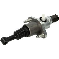 Geberzylinder, Kupplung TRW PNB542 Geberzylinder, Kupplung TRW PNB542 von Trw