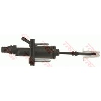 Geberzylinder, Kupplung TRW PNB596 Geberzylinder, Kupplung TRW PNB596 von Trw