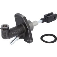 Geberzylinder, Kupplung TRW PNB604 Geberzylinder, Kupplung TRW PNB604 von Trw