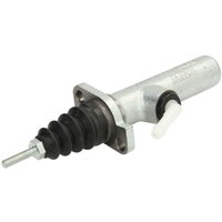 Geberzylinder, Kupplung TRW PND136 Geberzylinder, Kupplung TRW PND136 von Trw
