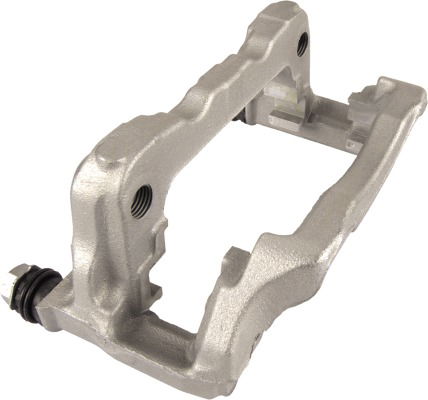 Halter, Bremssattel TRW BDA1228 von TRW